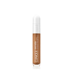 Even Better Clinique Corrector y Difuminador Total