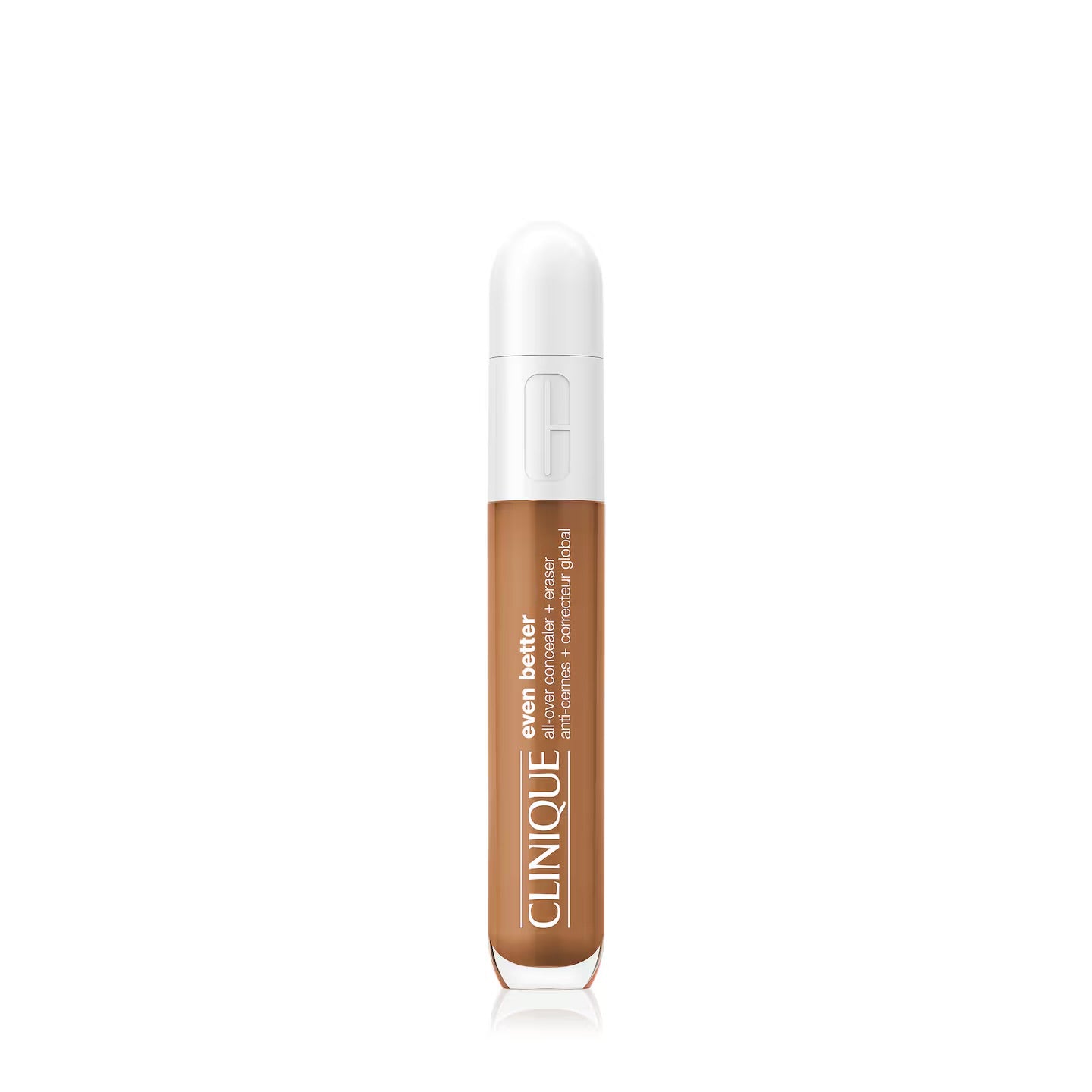 Even Better Clinique Corrector y Difuminador Total