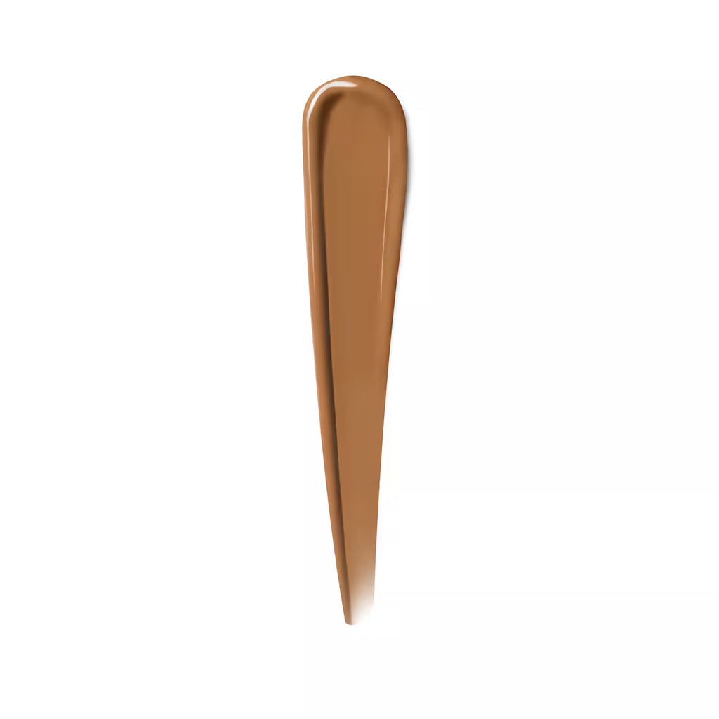 Even Better Clinique Corrector y Difuminador Total
