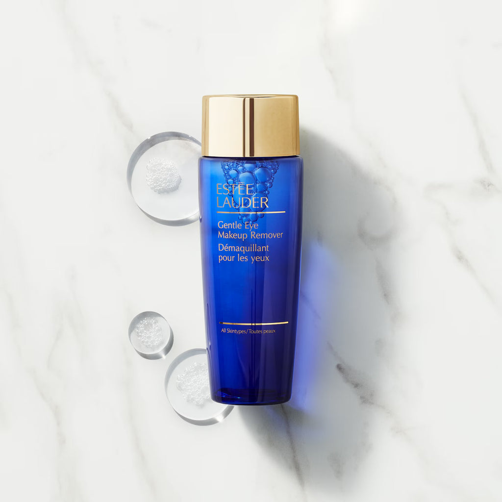 Desmaquillante De Ojos Estee Lauder