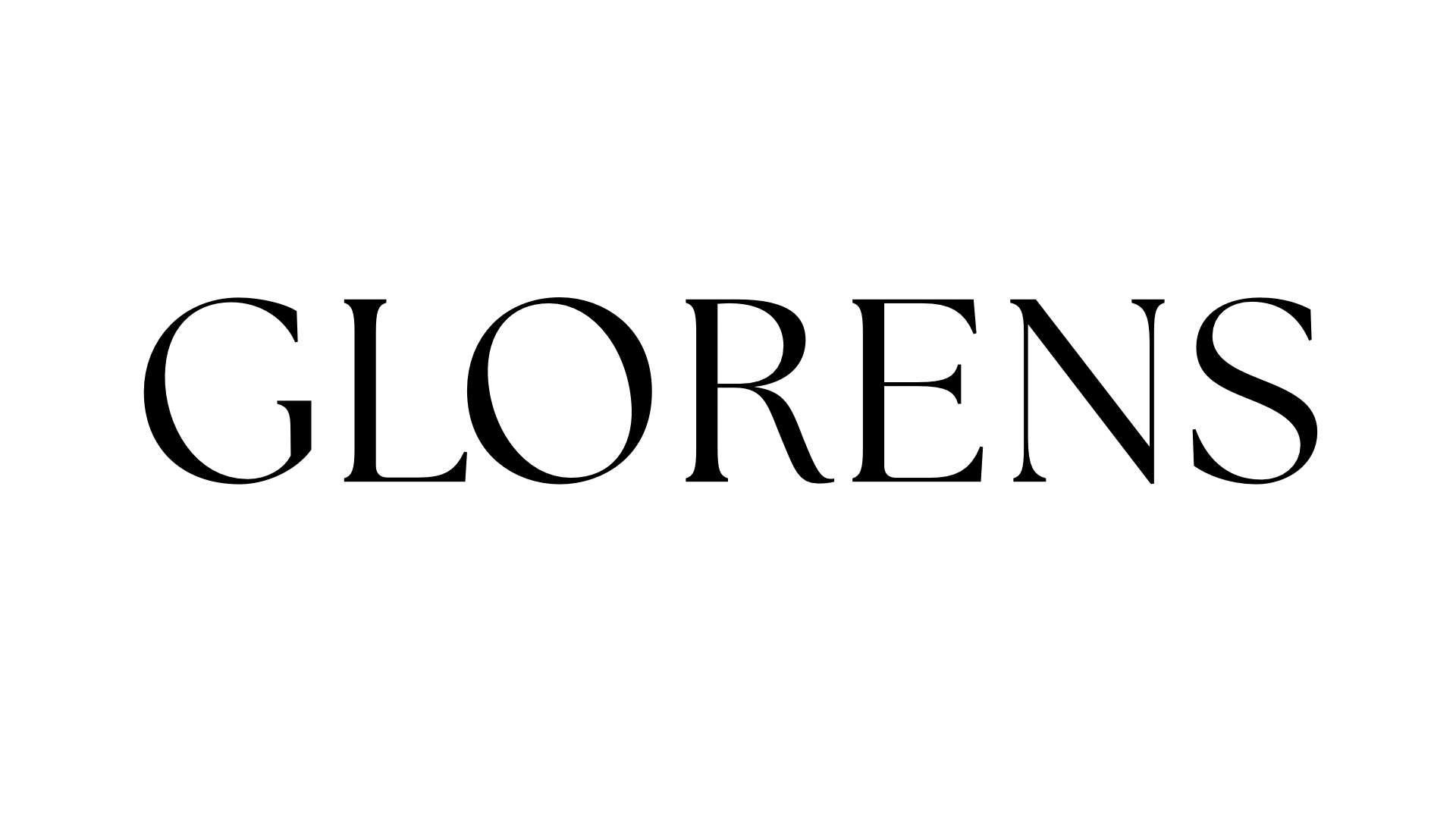 LAUTIR