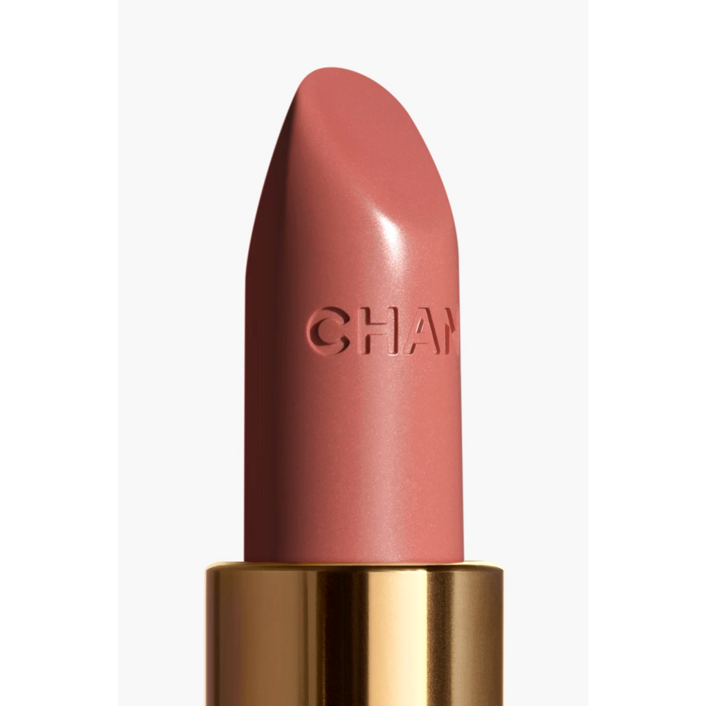Rouge Allure