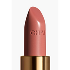 Rouge Allure