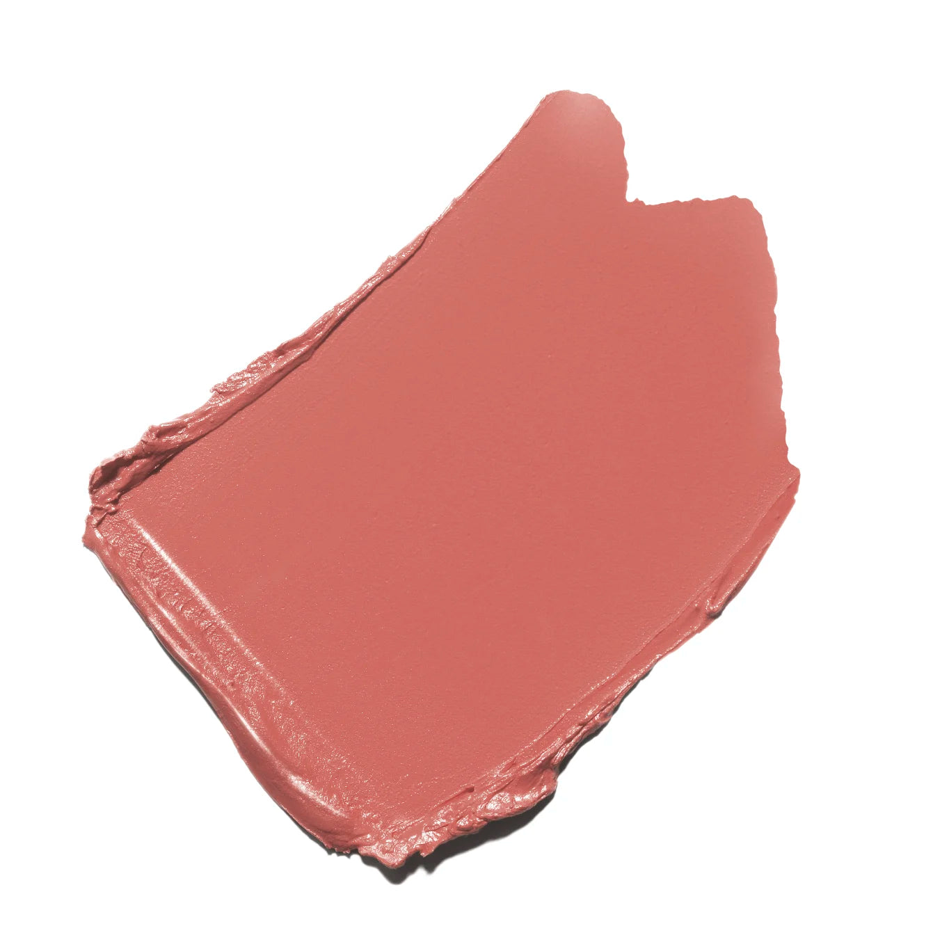 Rouge Allure