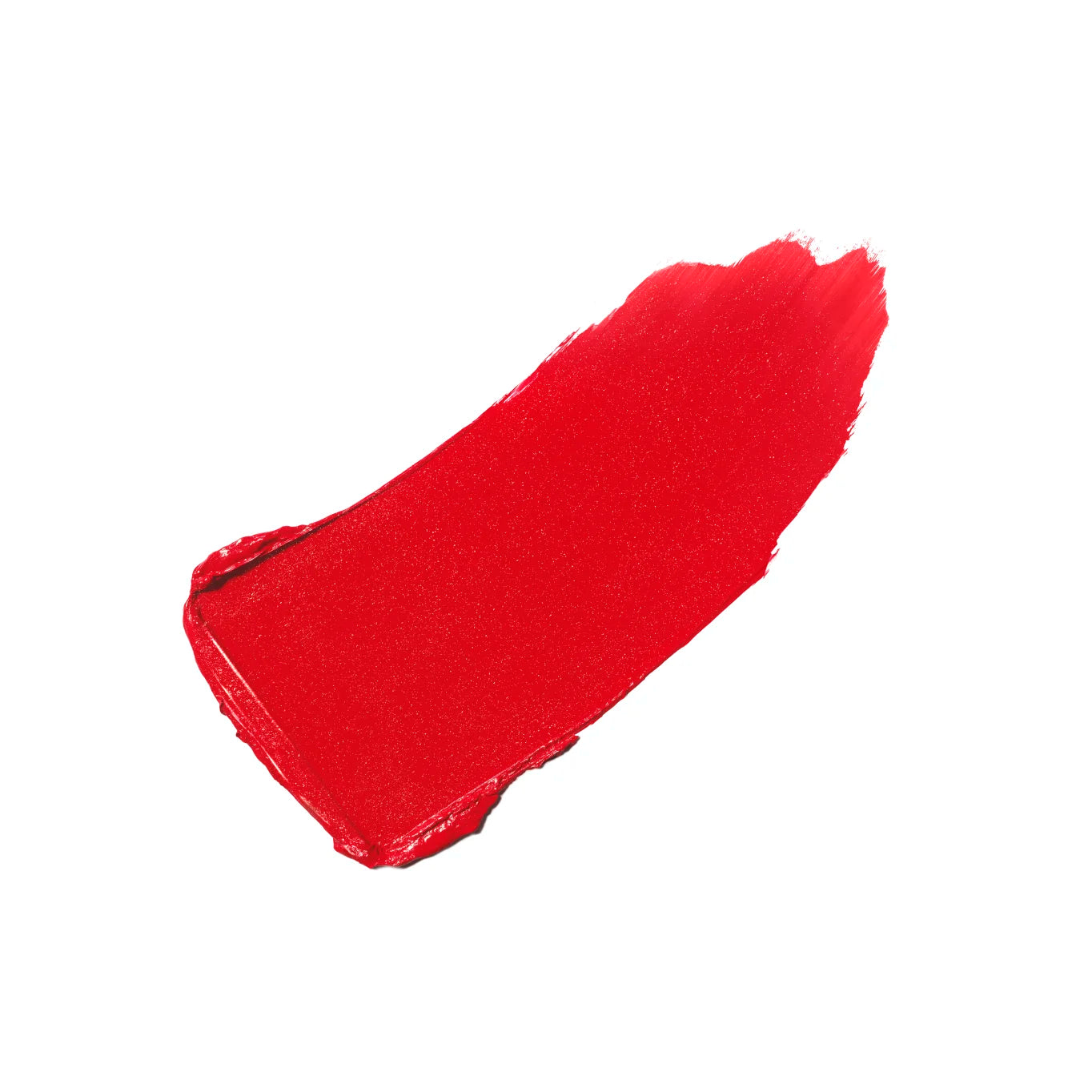 Rouge Allure L’Extrait
