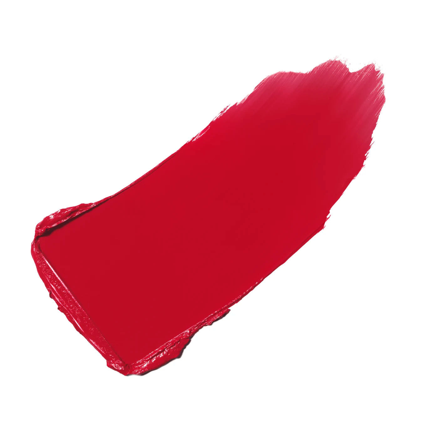 Rouge Allure L’Extrait