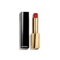 Rouge Allure L’Extrait
