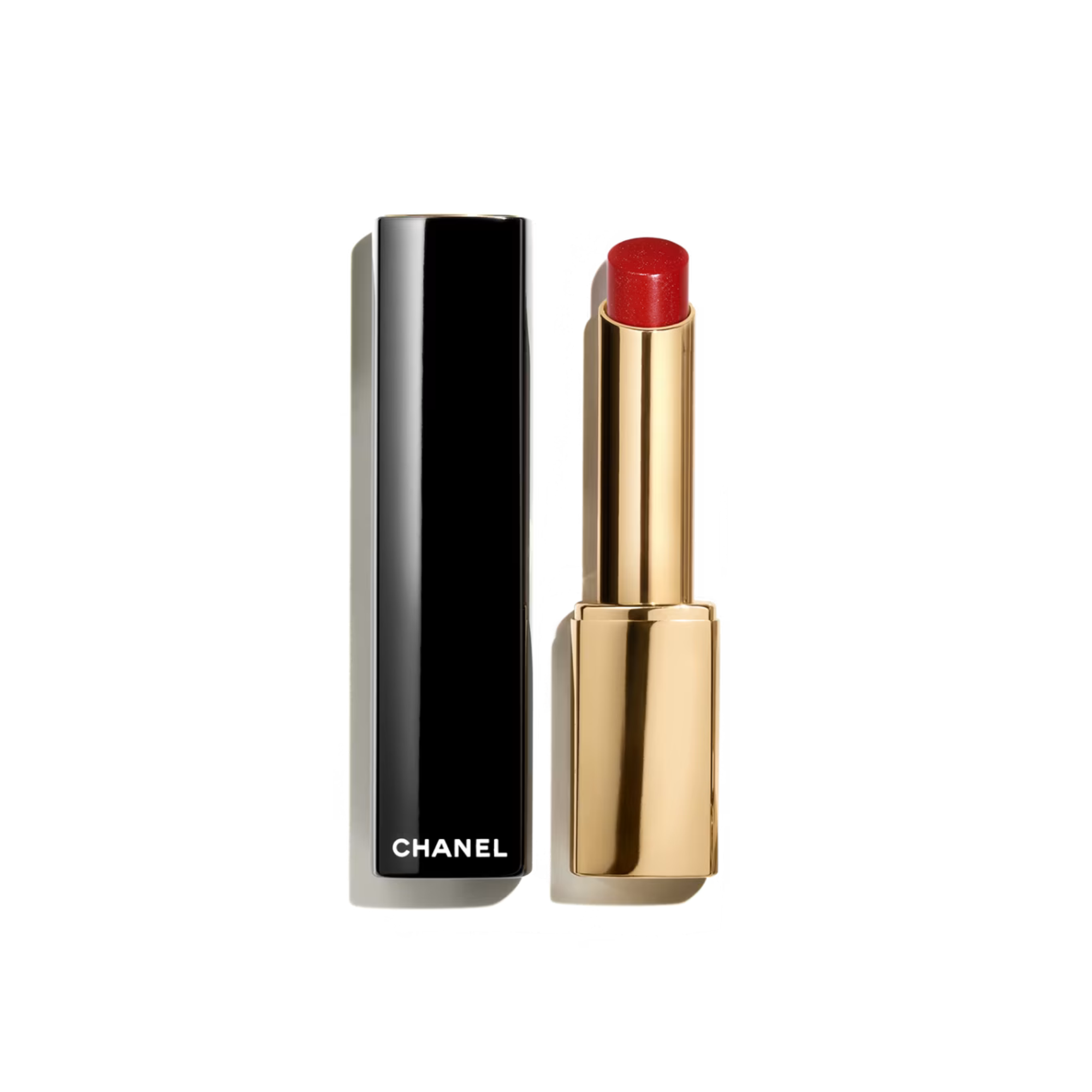 Rouge Allure L’Extrait