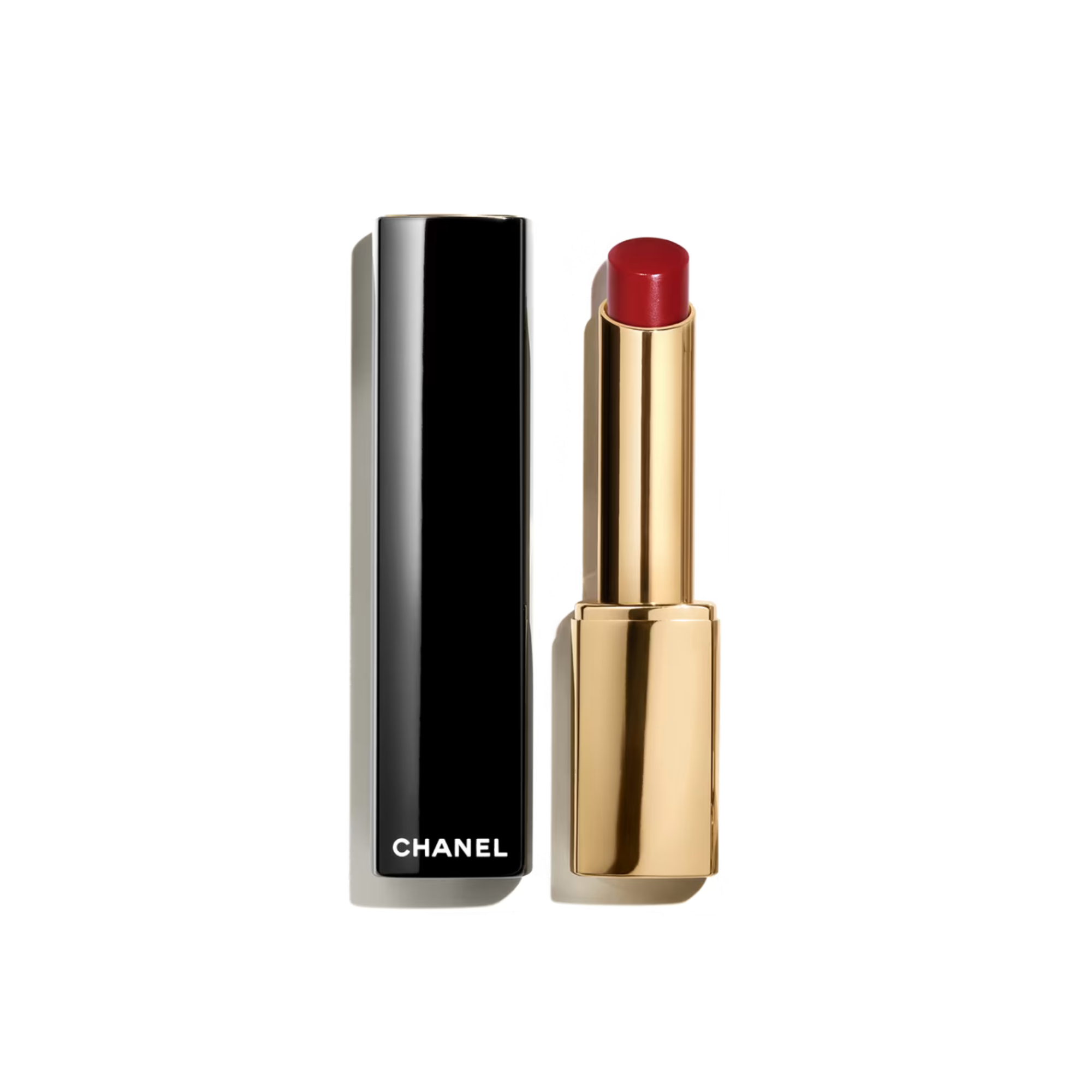 Rouge Allure L’Extrait