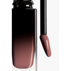 Rouge Allure Laque