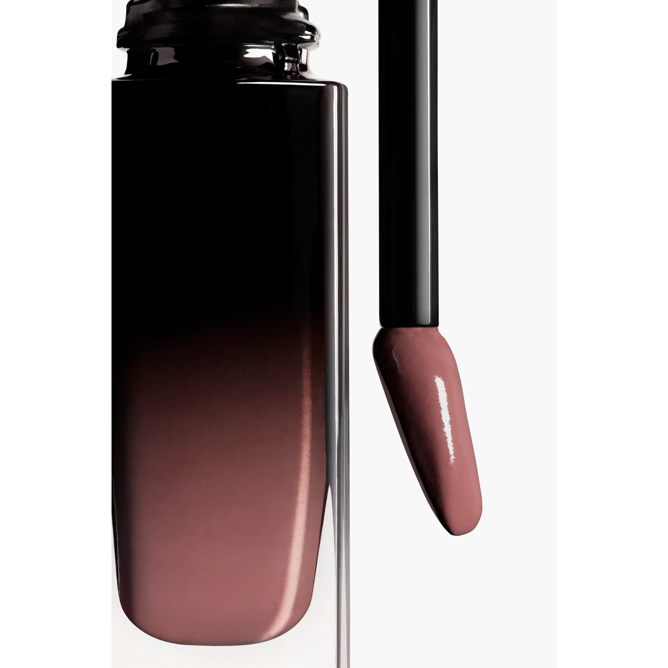 Rouge Allure Laque