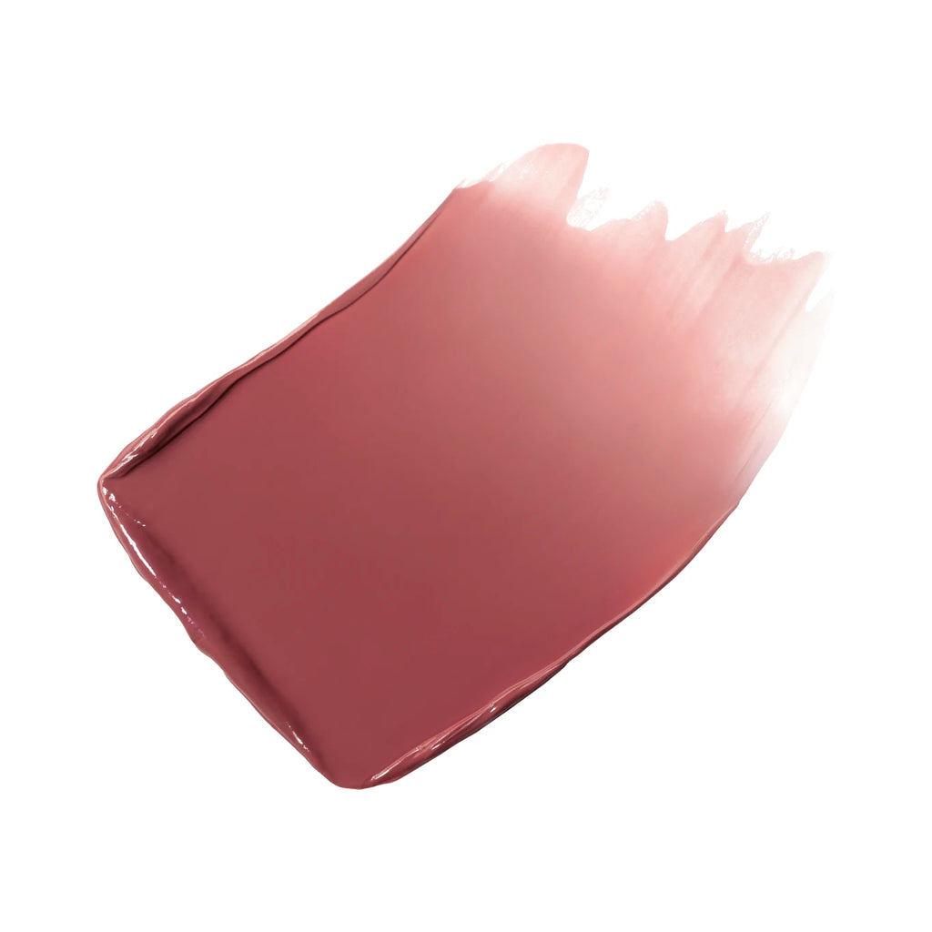 Rouge Allure Laque
