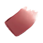 Rouge Allure Laque