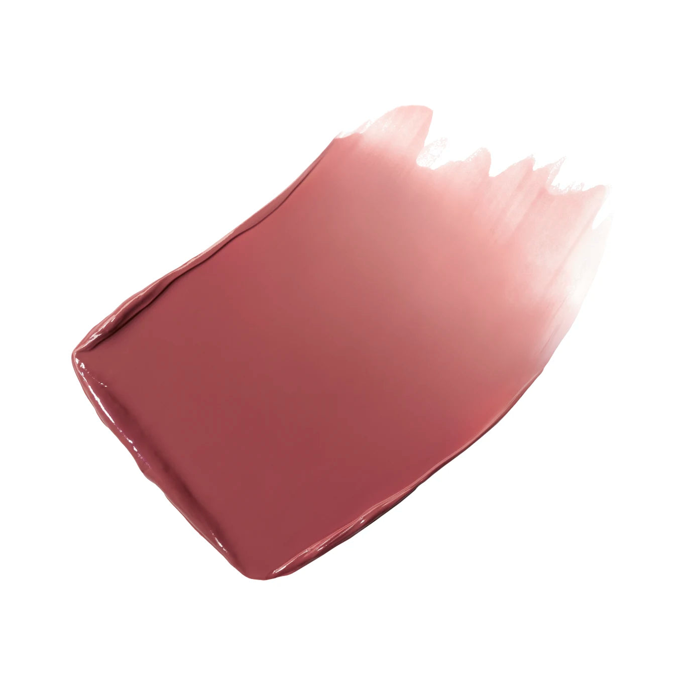 Rouge Allure Laque