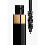 Dimensions de Chanel