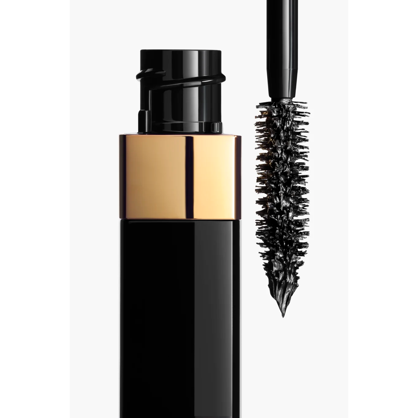 Dimensions de Chanel