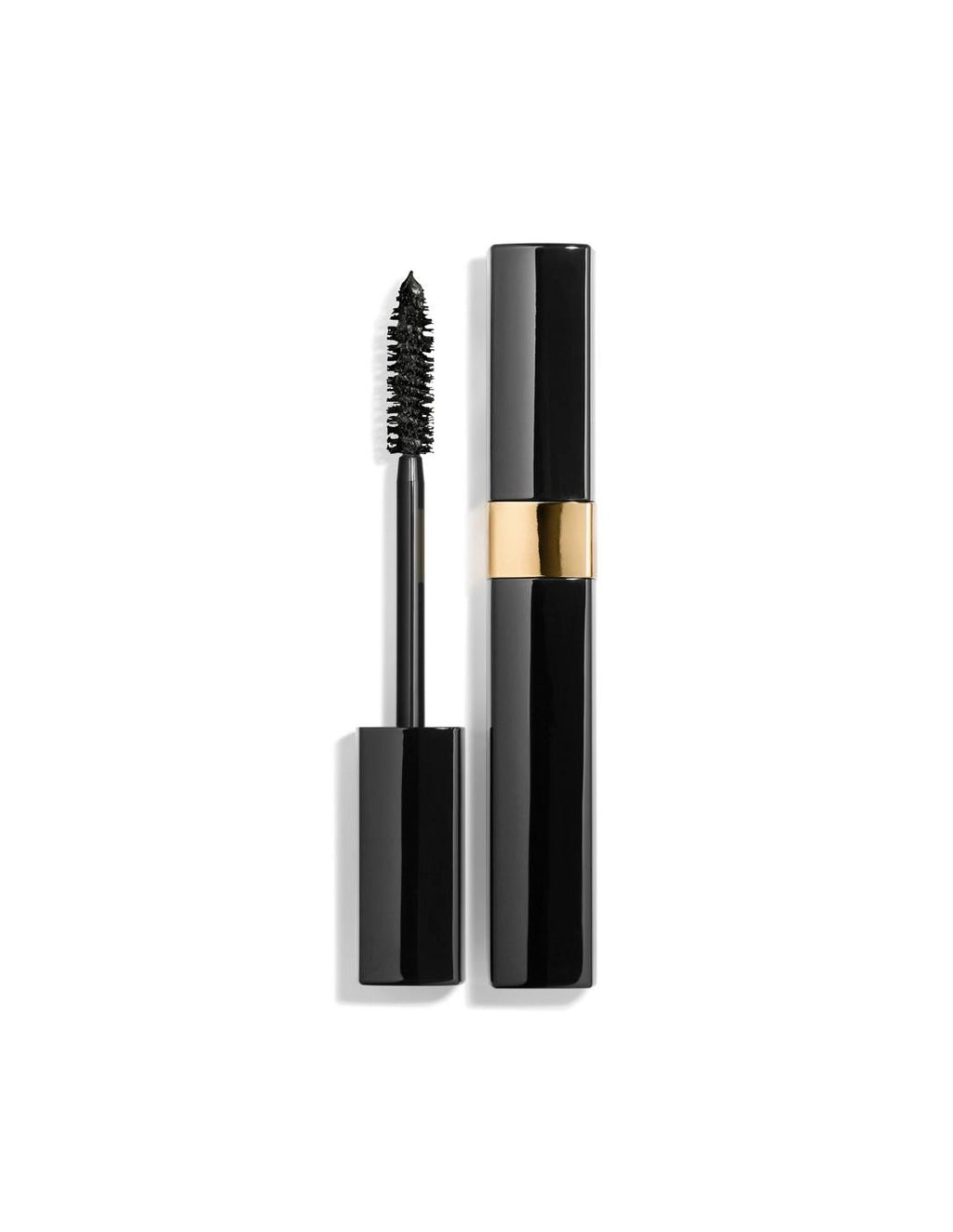 Dimensions de Chanel