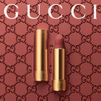 Barra de labios Gucci Rouge à Lèvres Matte