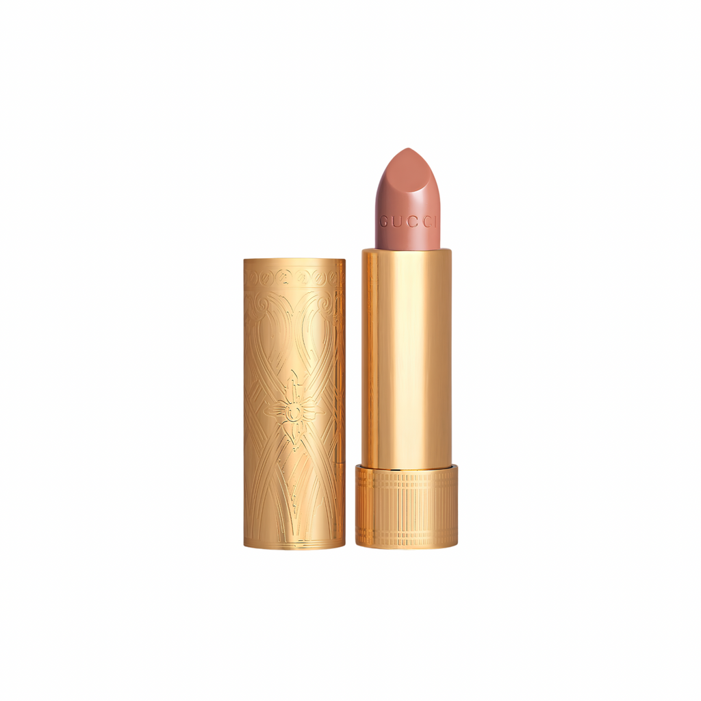 Barra de labios Gucci Rouge à Lèvres Satin