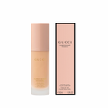 Base Fluide De Beauté Fini Naturel