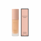 Base Fluide De Beauté Fini Naturel