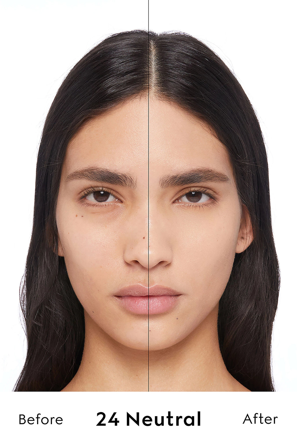 Corrector Concentré de Beauté