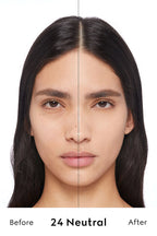 Corrector Concentré de Beauté