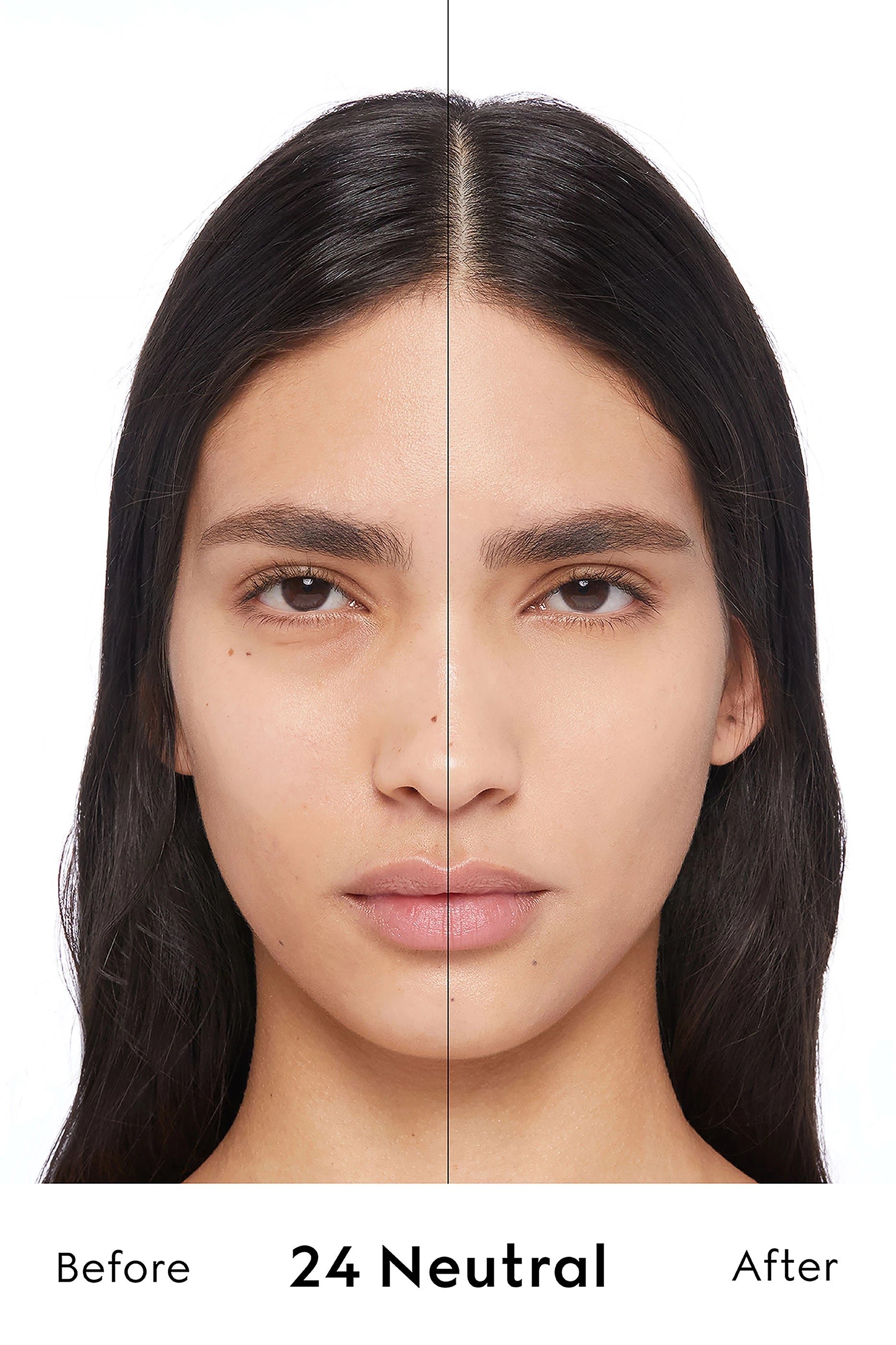 Corrector Concentré de Beauté
