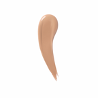 Corrector Concentré de Beauté