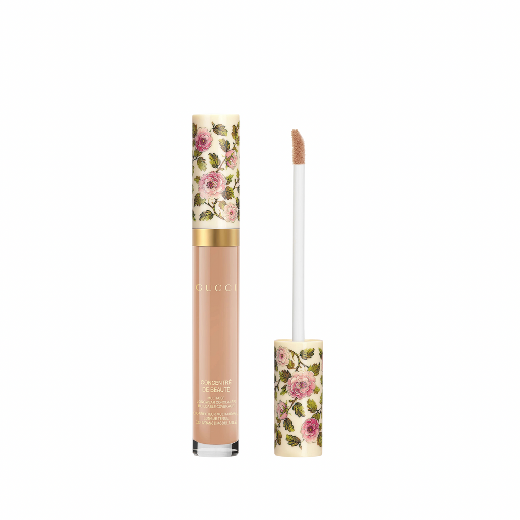 Corrector Concentré de Beauté