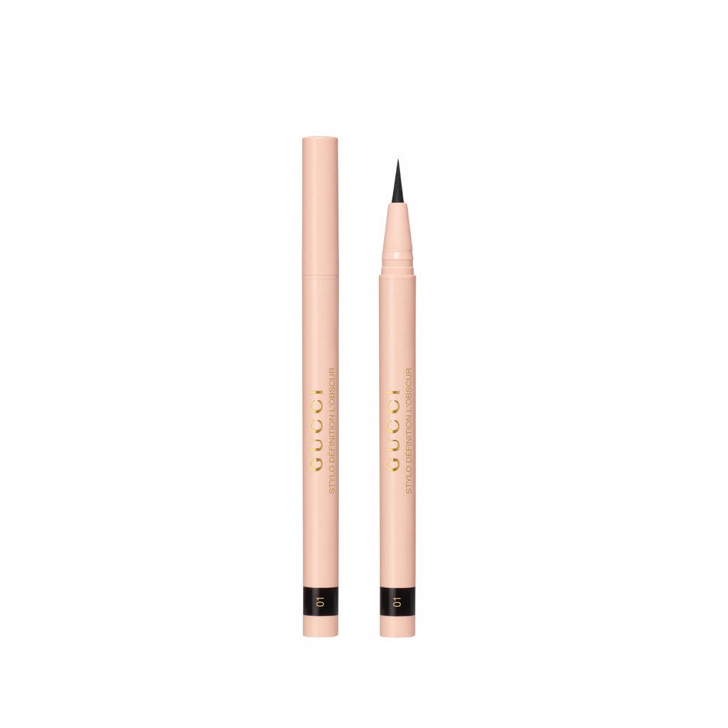 Delineador Stylo Définition L’Obscur