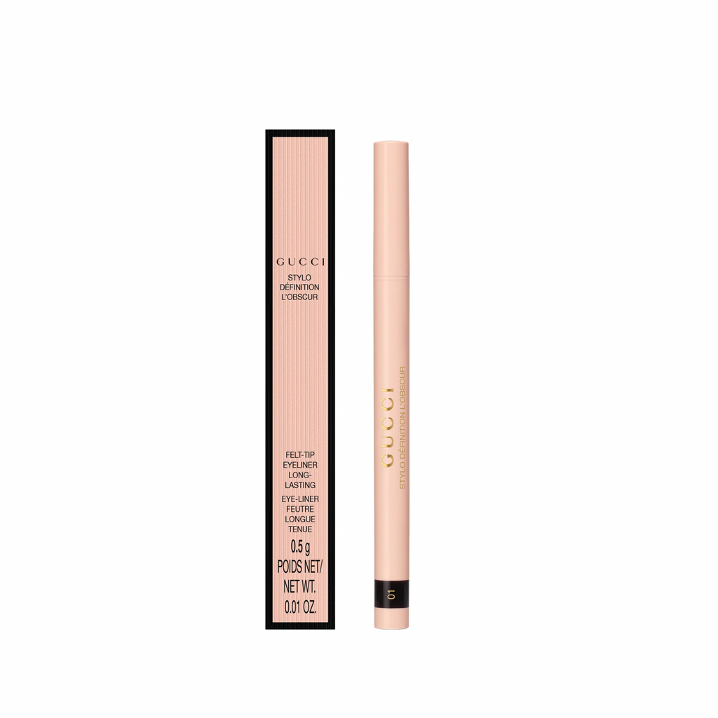 Delineador Stylo Définition L’Obscur