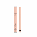 Delineador Stylo Définition L’Obscur