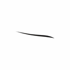 Delineador Stylo Définition L’Obscur