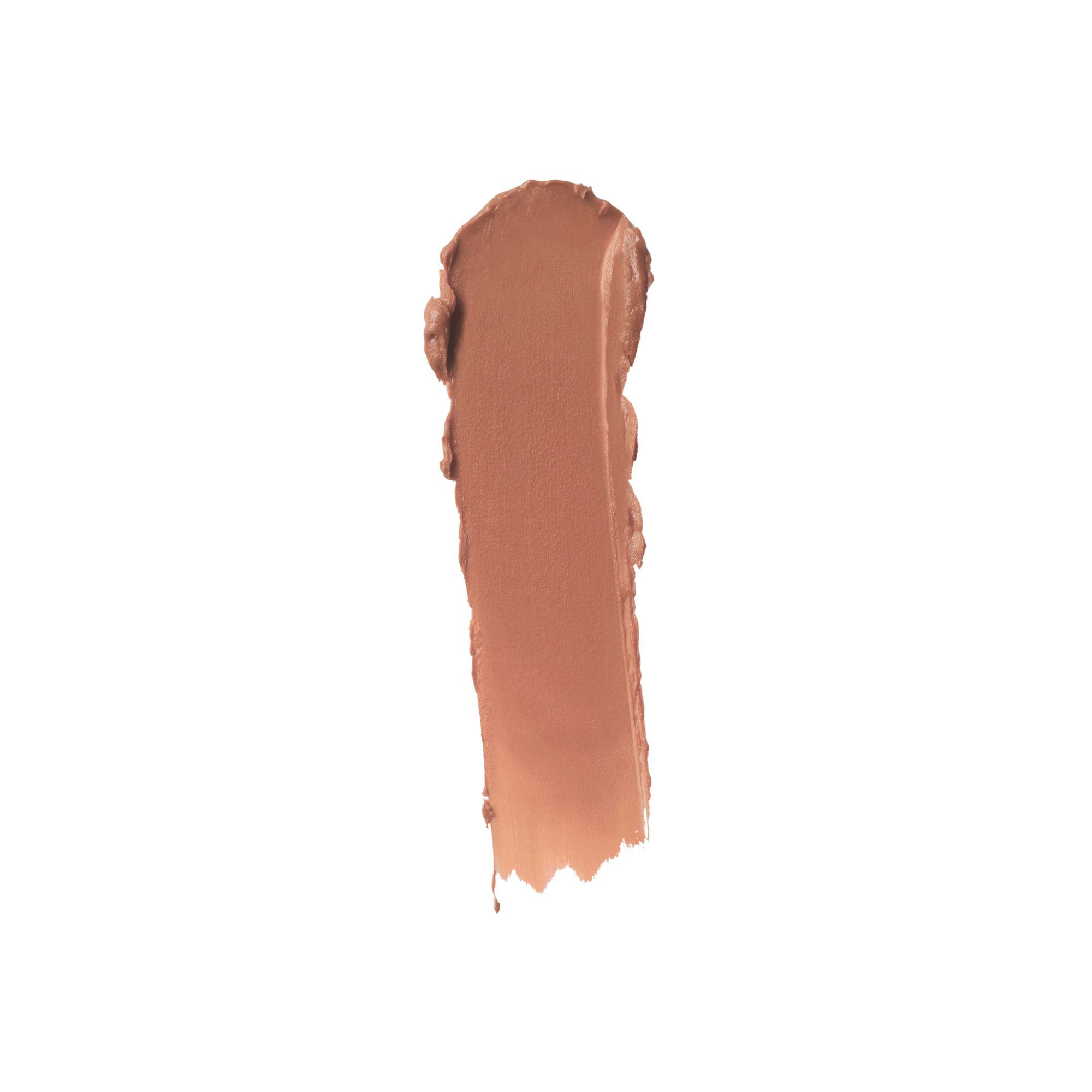 Barra de labios Gucci Rouge à Lèvres Satin