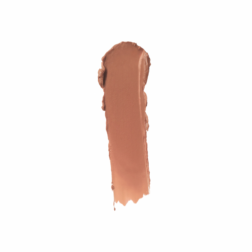Barra de labios Gucci Rouge à Lèvres Satin