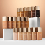 Base Super Smoother Blurring Skin Tint