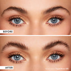Liquid Brow Silk