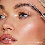 Liquid Brow Silk