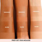 Autobronceador Prep-Set-Tan Mist