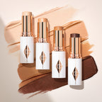 Base Stick Unreal Skin Sheer Glow Tint