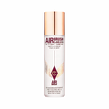 Fijador Airbrush Flawless Hydrating & Waterproof Setting Spray 100ml