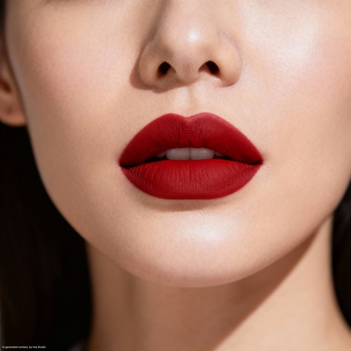 Clinique Pop Matte