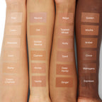Anti-Blemish Solutions Foundation
