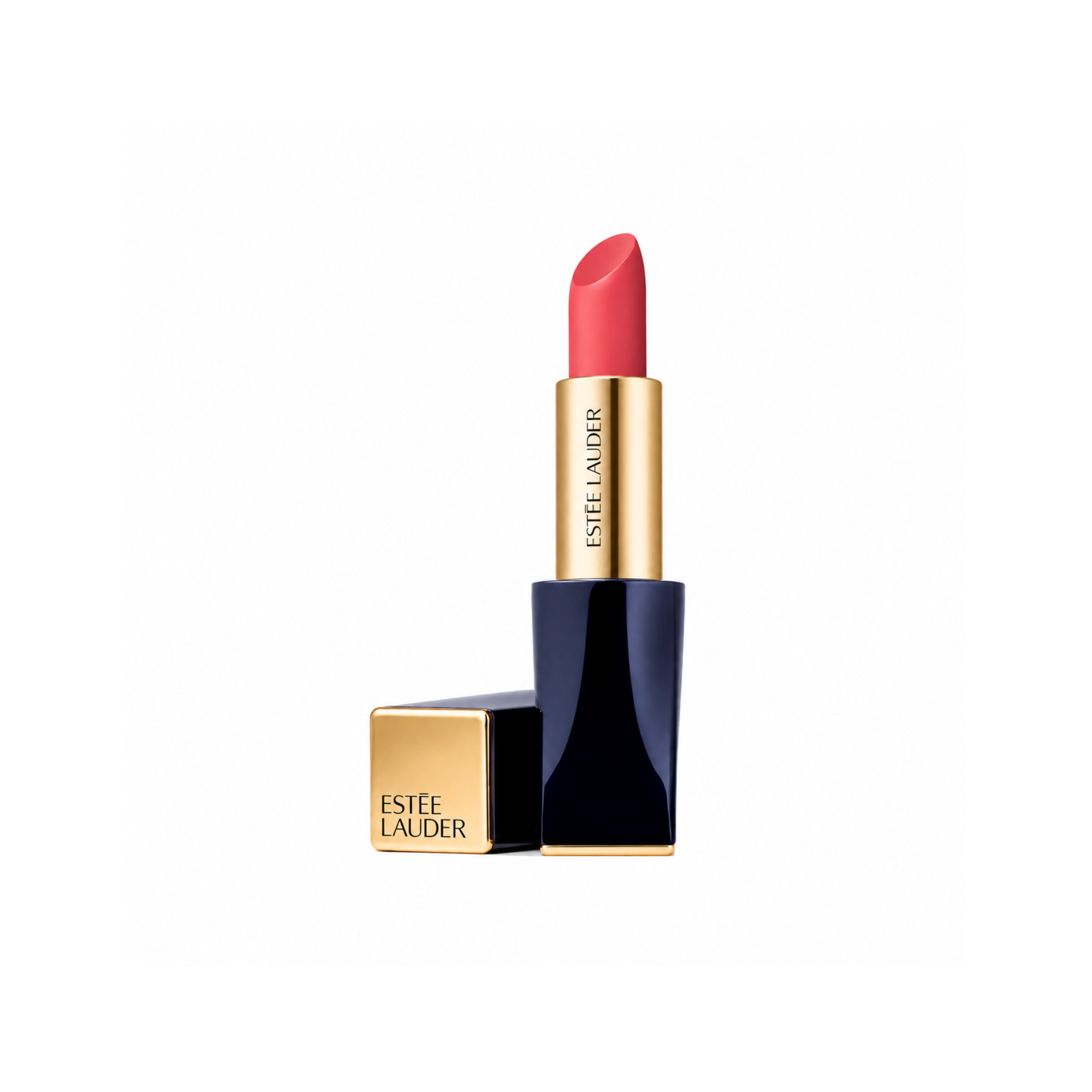 Pure Color Envy Matte Sculpting Lipstick