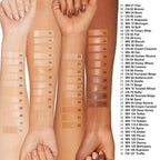 Base Even Better Clinical Serum Foundation SPF 20