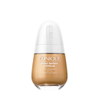 Base Even Better Clinical Serum Foundation SPF 20