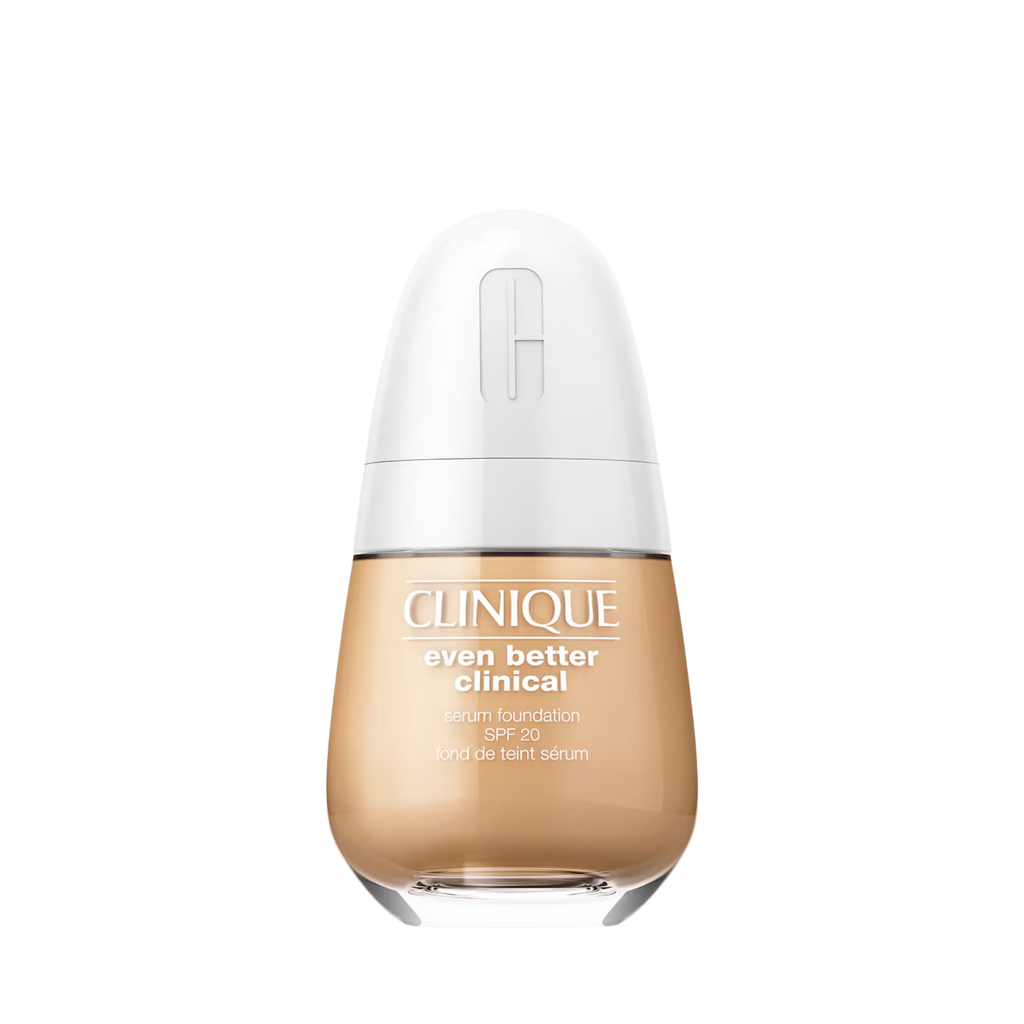 Base Even Better Clinical Serum Foundation SPF 20