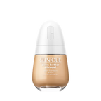 Base Even Better Clinical Serum Foundation SPF 20