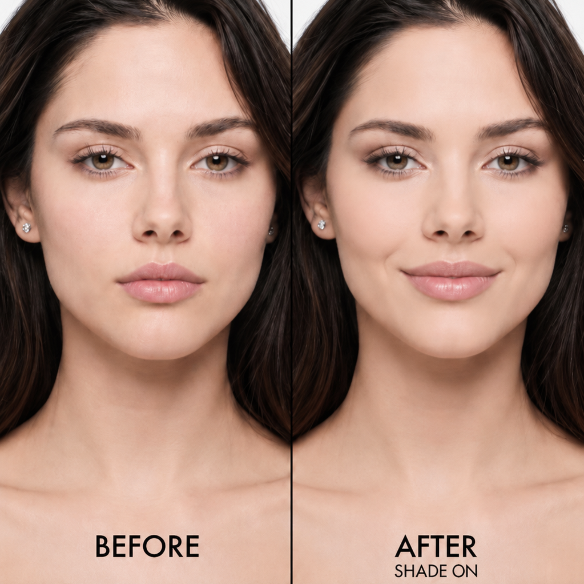 Dior Backstage Face & Body Foundation